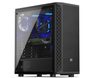 SilentiumPC Signum SG1 TG - 482020 - zdjęcie 1
